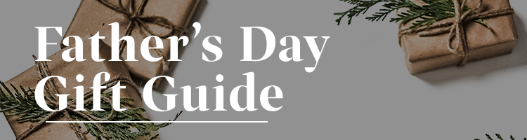 father's day gift guide 